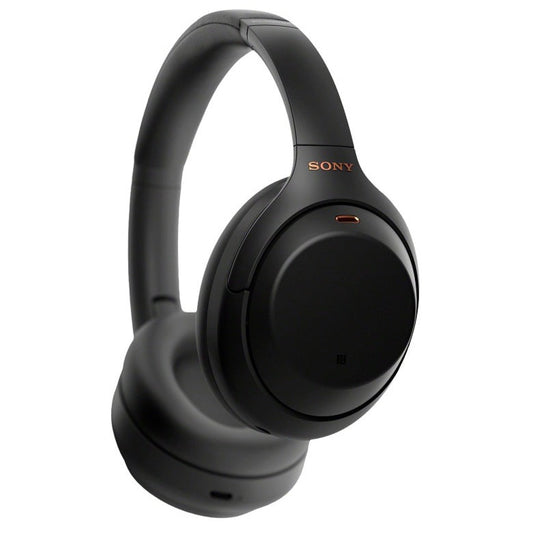 Sony WH-1000XM4 Noise Cancelling Wireless Headphones