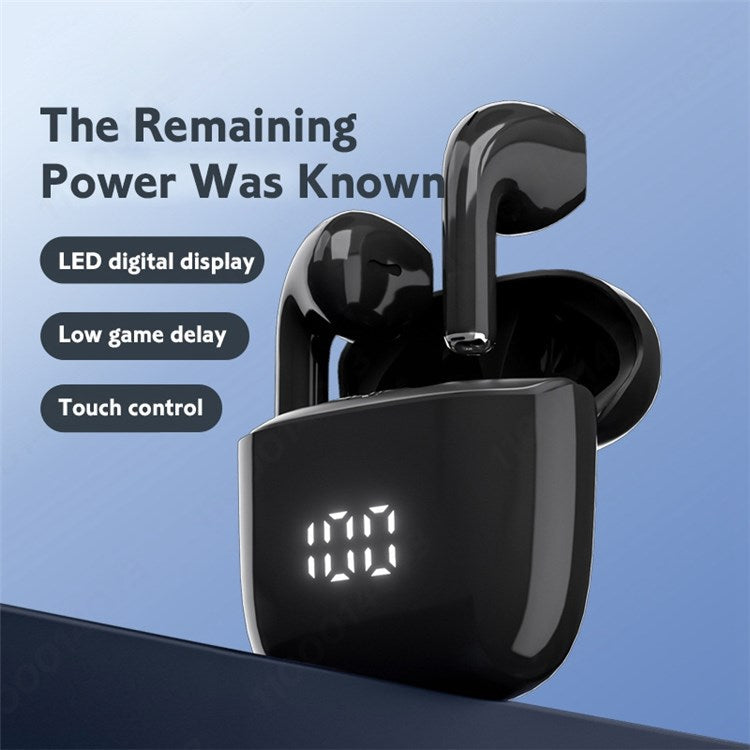 Lenovo Thinkplus LivePods XT83pro  Bluetooth Headphones
