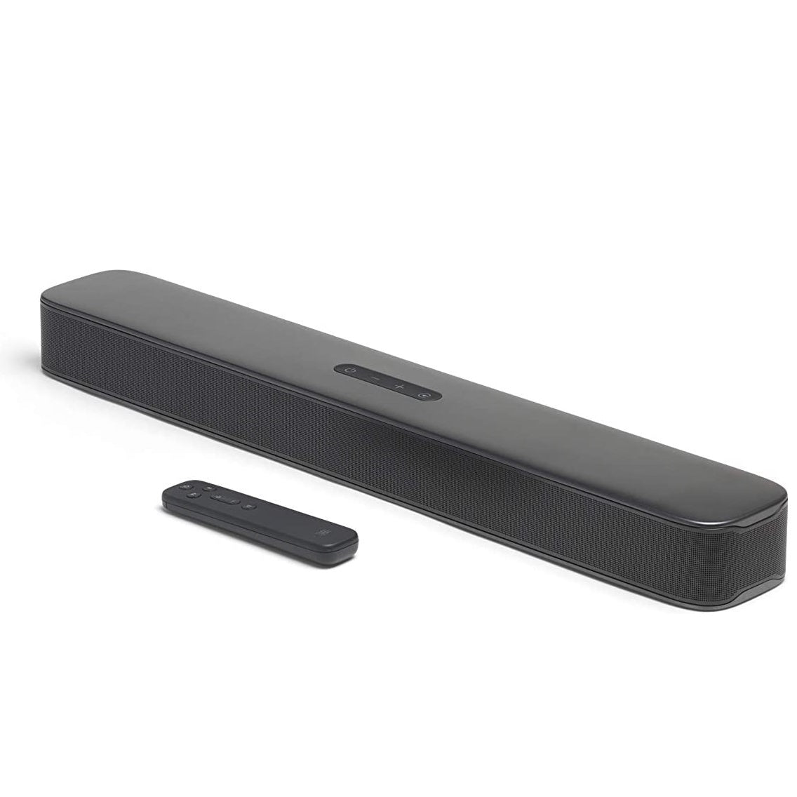 JBL Bar 2.0 - All-in-One Soundbar