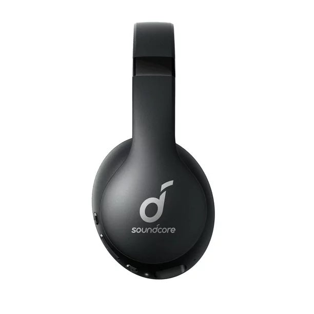 Soundcore by Anker- Life 2 Neo Bluetooth Headphones