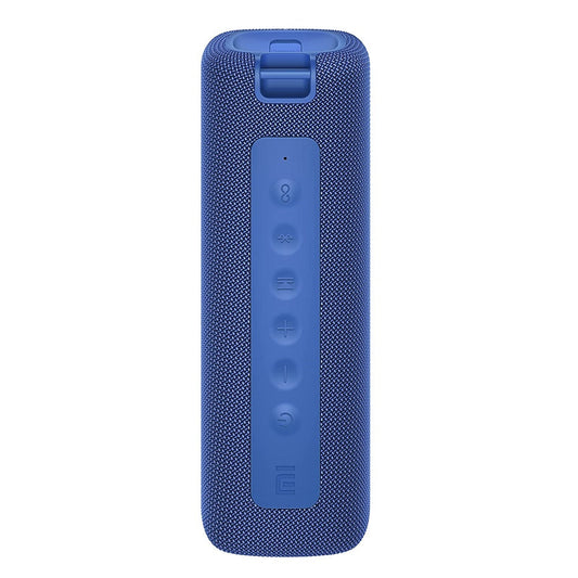 Mi Portable Bluetooth Speaker