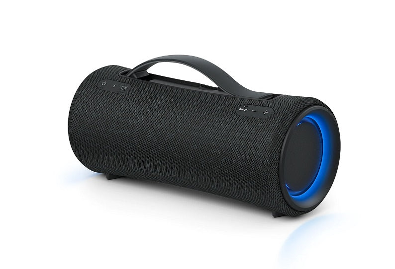 Sony SRS XG300 X Series Wireless Portable Bluetooth Party-Speaker