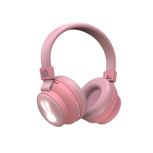 Soundtec Kids Wireless Headphones