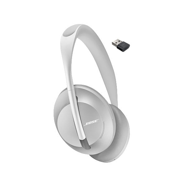 Bose 700 uc noise cancelling headphones stores sale