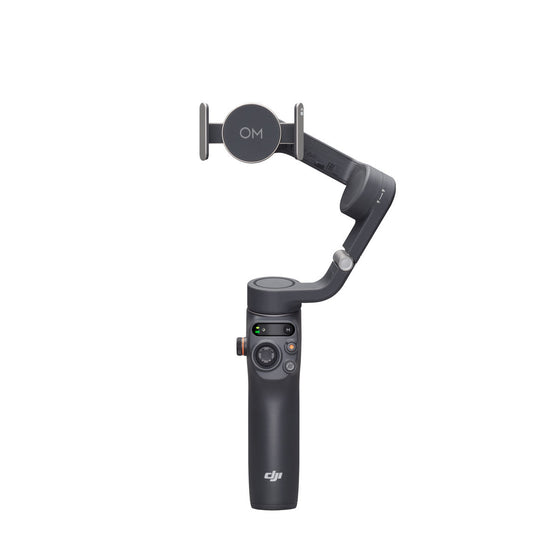 DJI Osmo Mobile 6 Gimbal Stabilizer