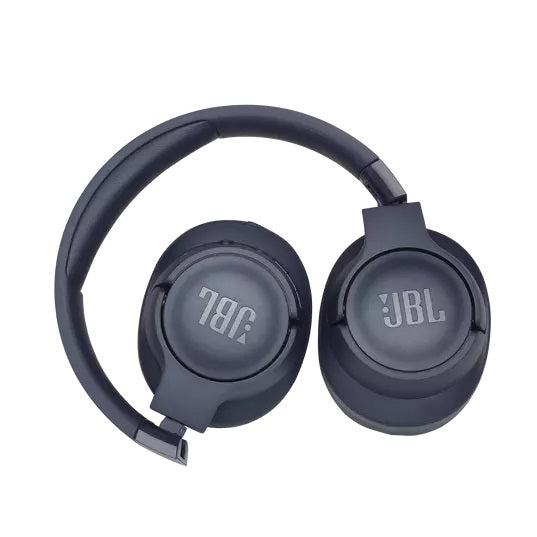 JBL TUNE 700BT Wireless Over Ear Headphones
