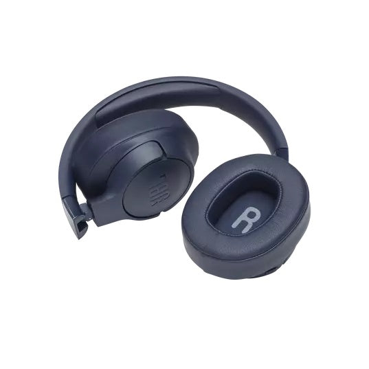 JBL TUNE 700BT Wireless Over Ear Headphones