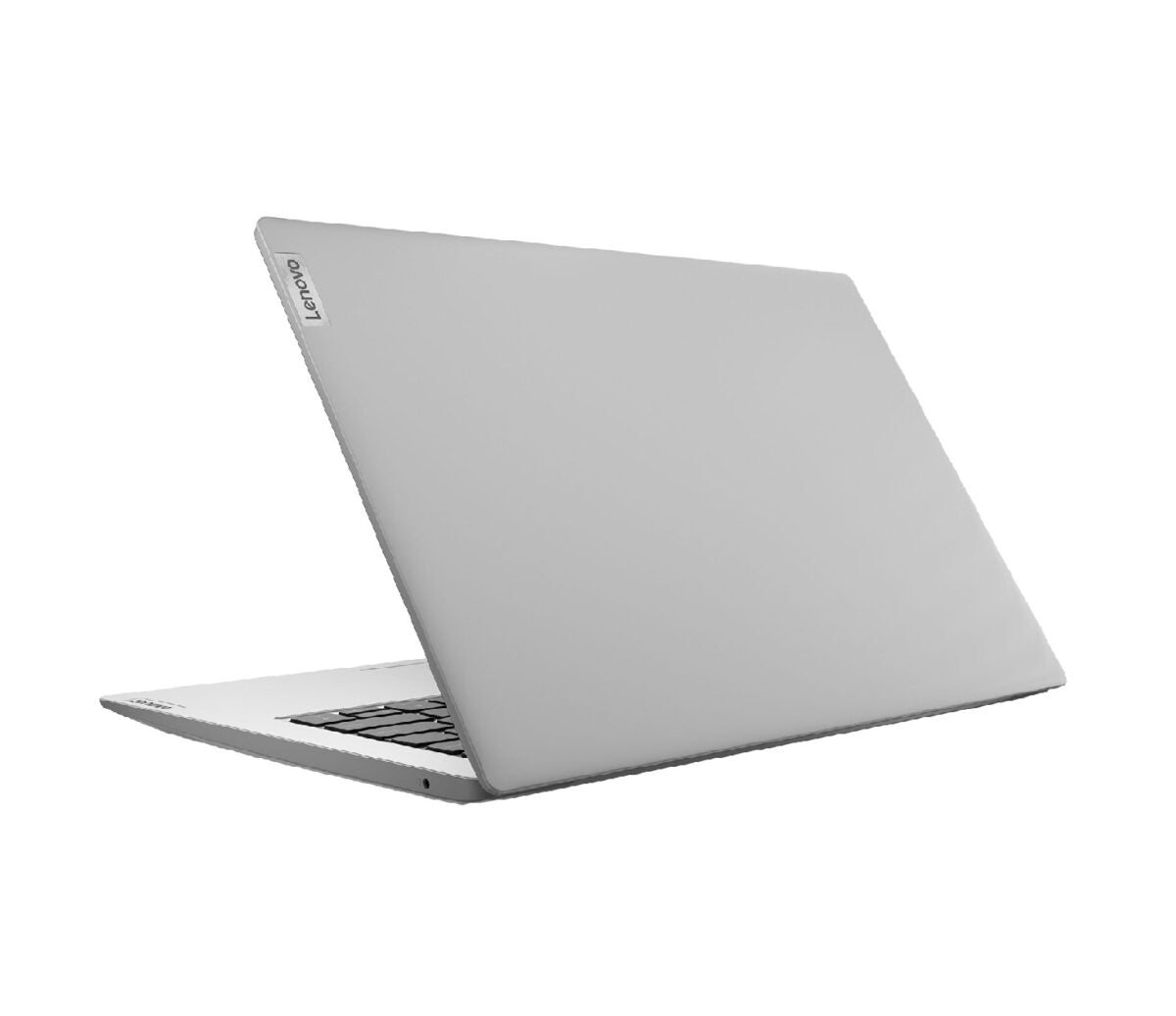 Lenovo Ideapad 1 11IGL05 laptop