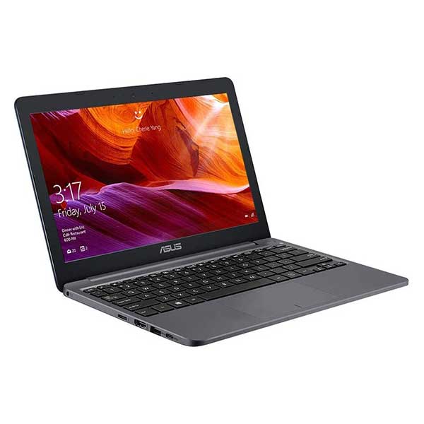 Asus Vivo Book E203N