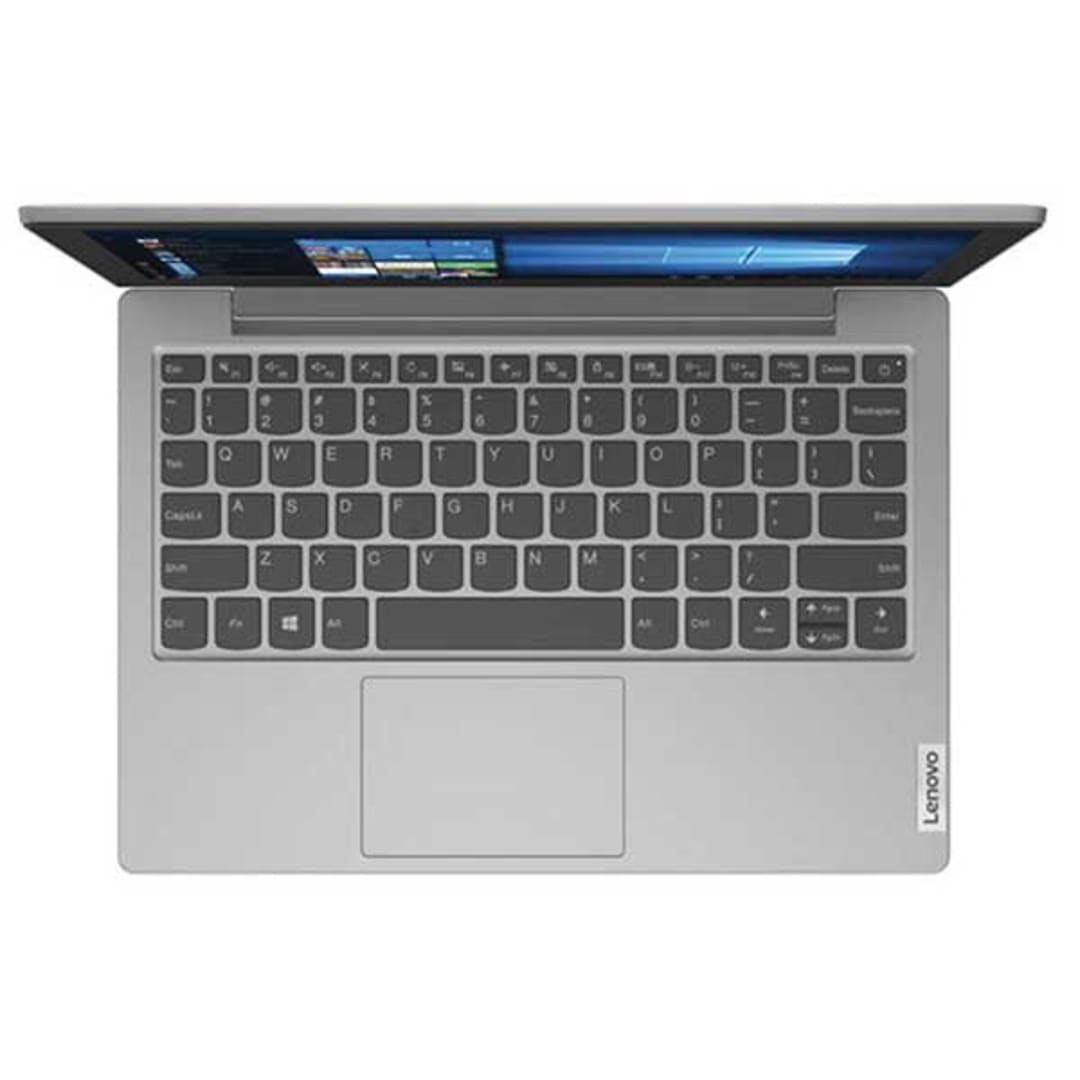 Lenovo Ideapad 1 11IGL05 laptop