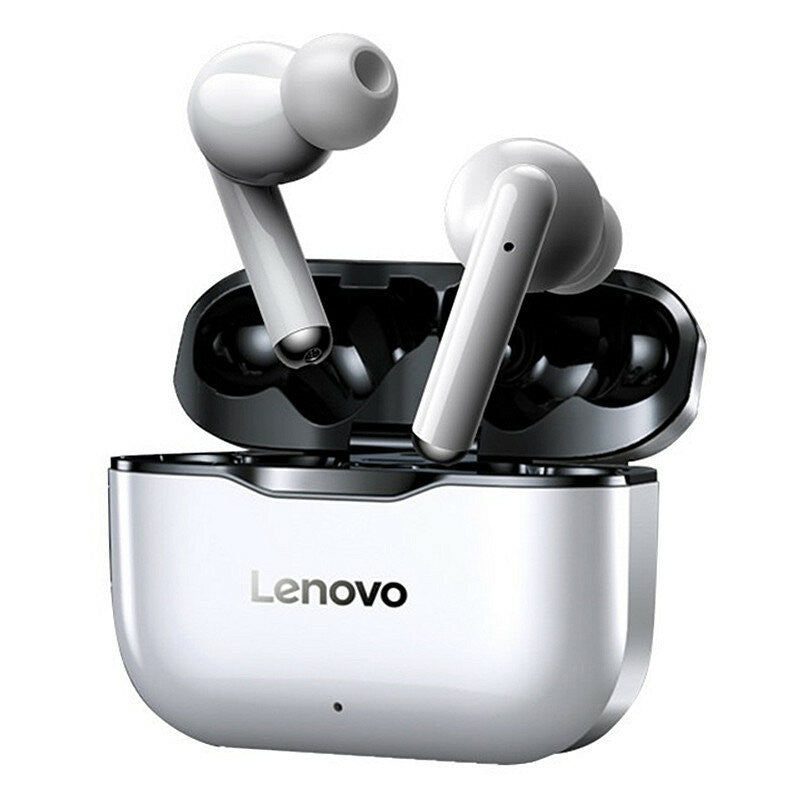 Lenovo Thinkplus Livepods LP1 Bluetooth Headphones