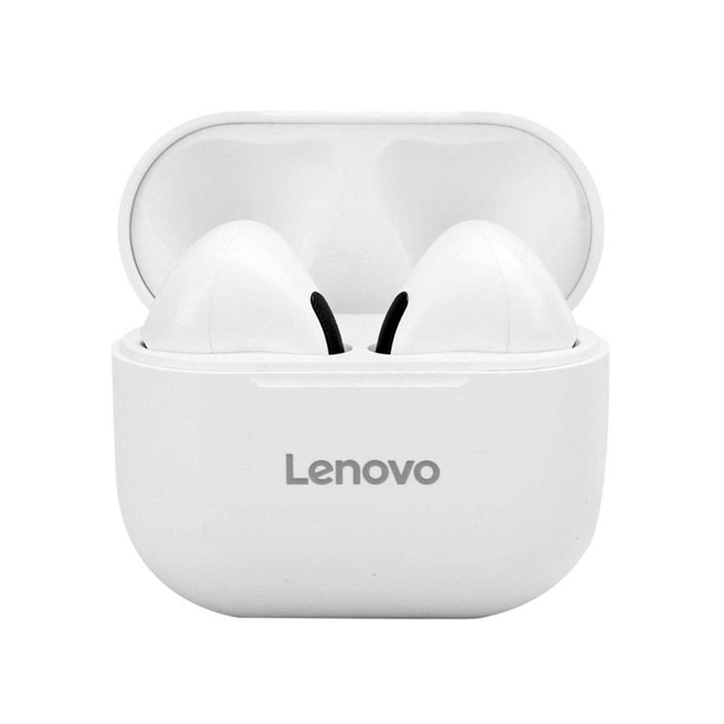 Lenovo Live pods LP40  Bluetooth Earbuds