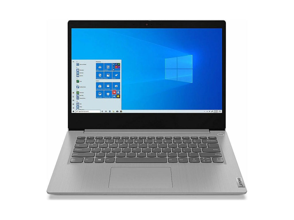 Lenovo Ideapad V15 G2 IJL Intel Celeron N4500 laptop