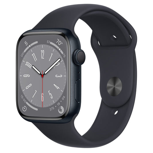 Apple Watch Series 8 - GPS