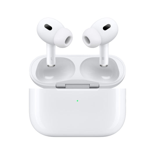 Apple AirPods Pro (2nd generation)