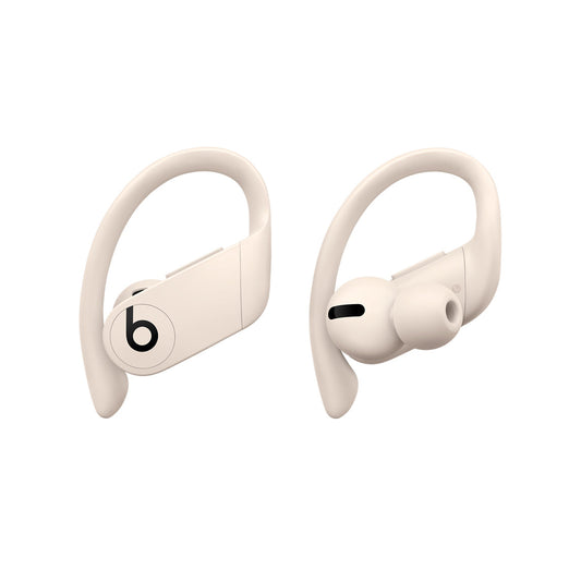 Beats Powerbeats Pro Wireless Earbuds