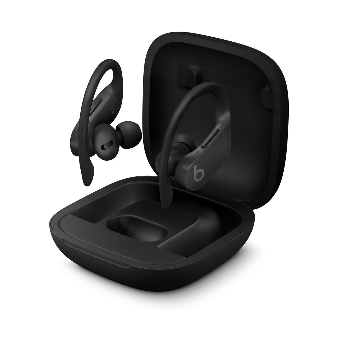 Beats Powerbeats Pro Wireless Earbuds