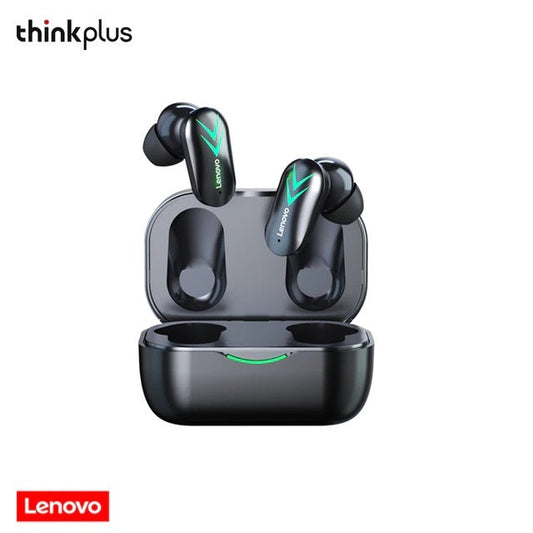 Lenovo Thinkplus Livepods XT82 Bluetooth Headphones