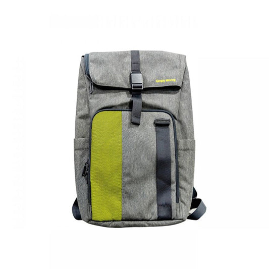 Xioami Ninebot Leisure backpack
