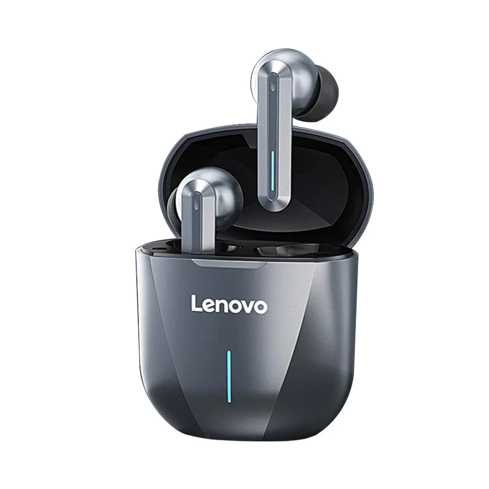 Lenovo Thinkplus Livepods XG01 Bluetooth Headphones