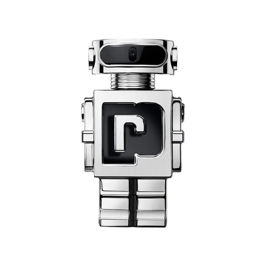 PACO RABANNE PHANTOM EDT SPRAY 100 ML