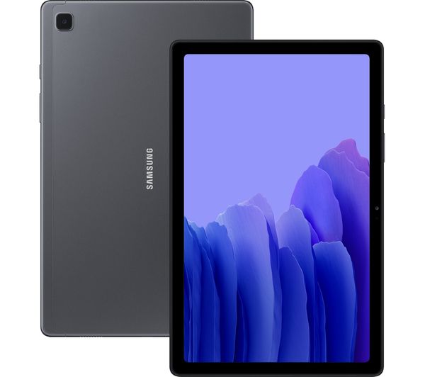 Samsung Galaxy Tab A7 Lite Tablet SM-T225