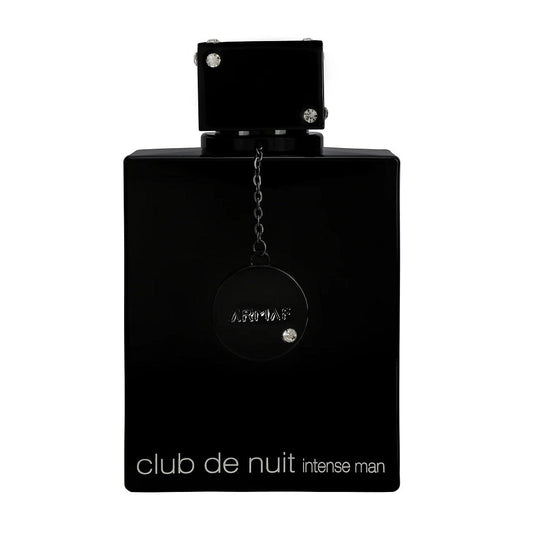 Armaf Club De Nuit Intense man EDT 100ML