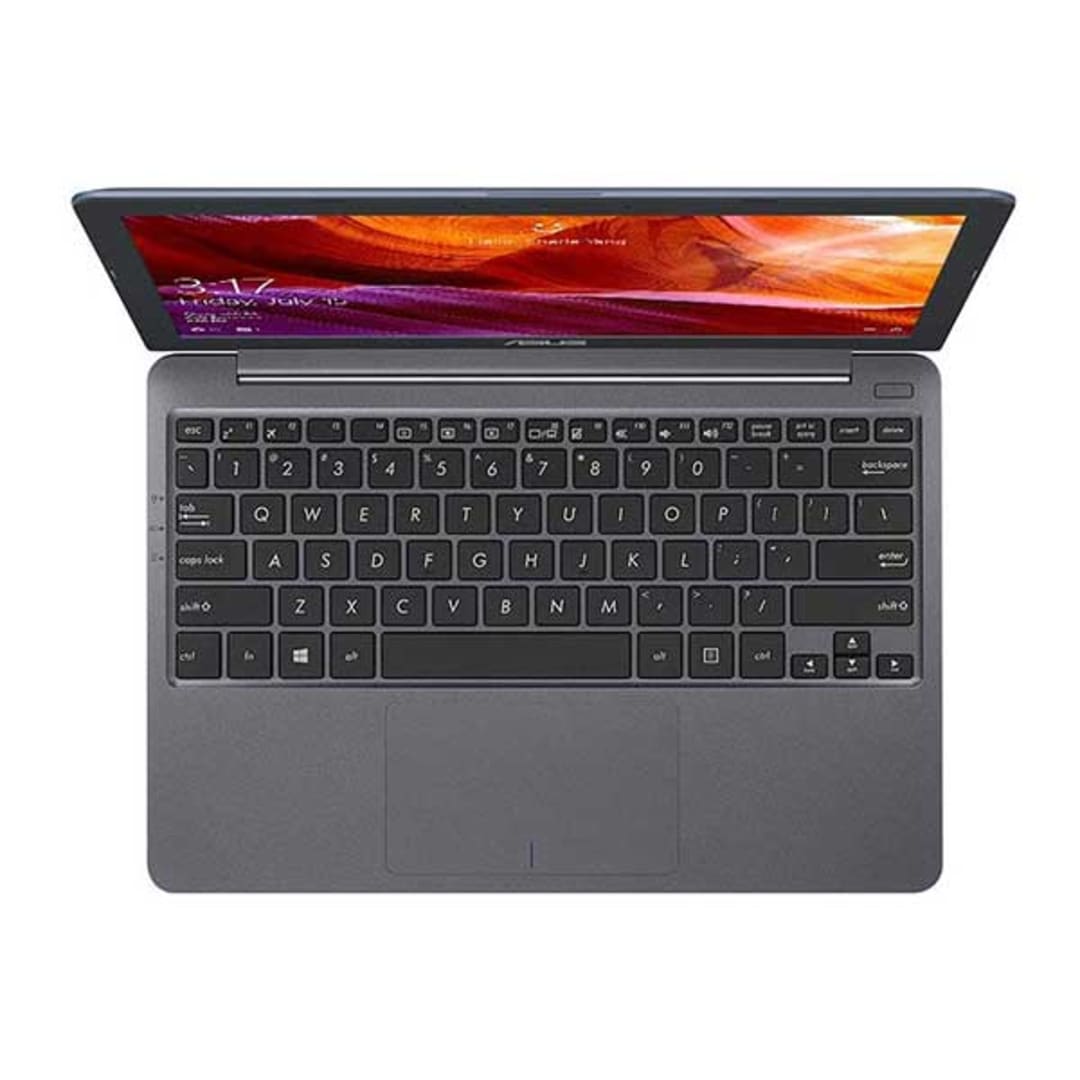 Asus Vivo Book E203N