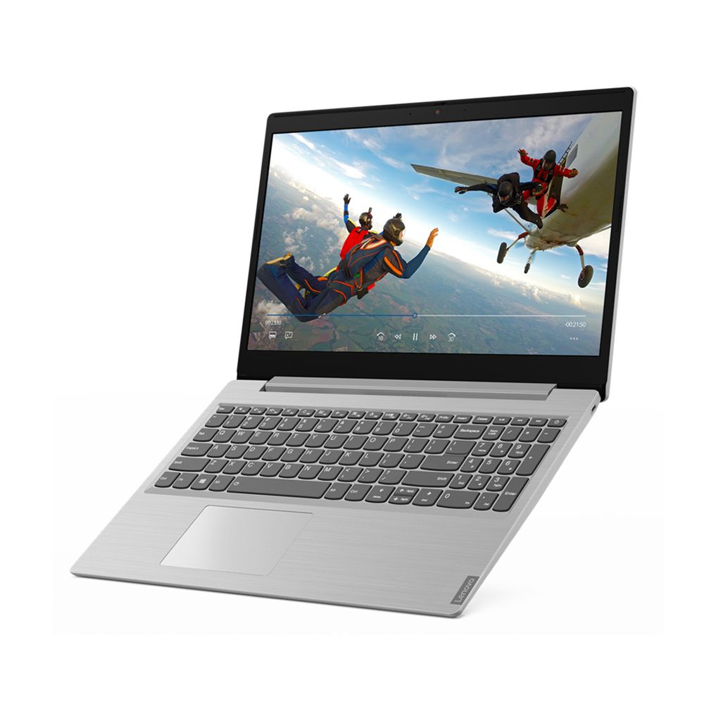 Lenovo Ideapad 1 11IGL05 laptop