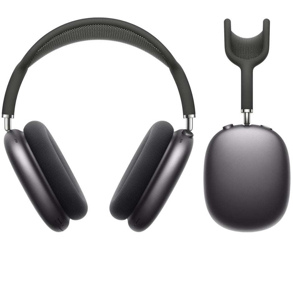 Apple AirPods Max