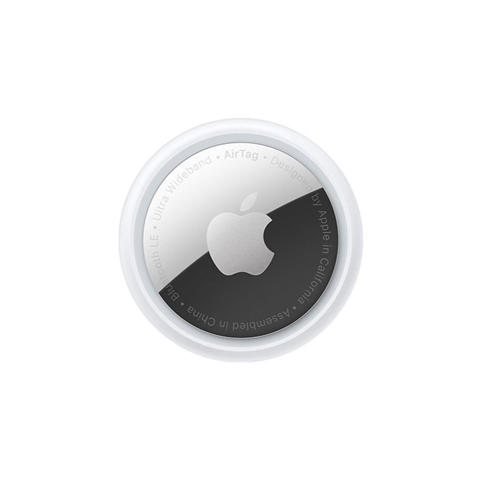 Apple AirTag 4 Pack