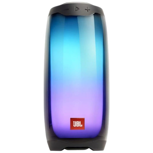 JBL PULSE 4