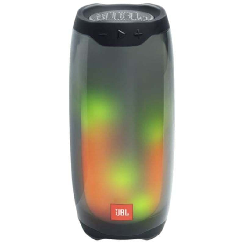JBL PULSE 4