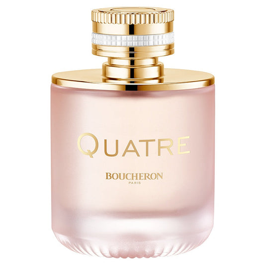 Boucheron Quatre