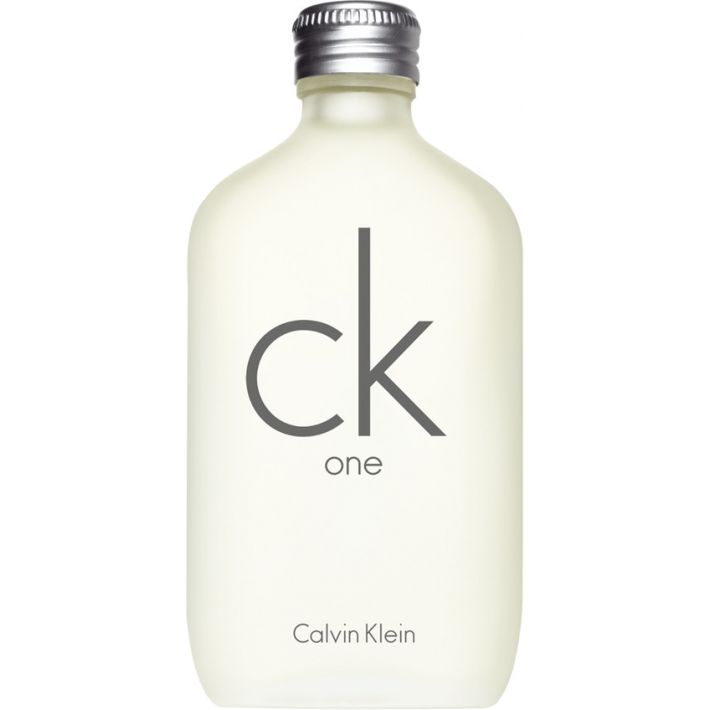 Calvin Klein CK One