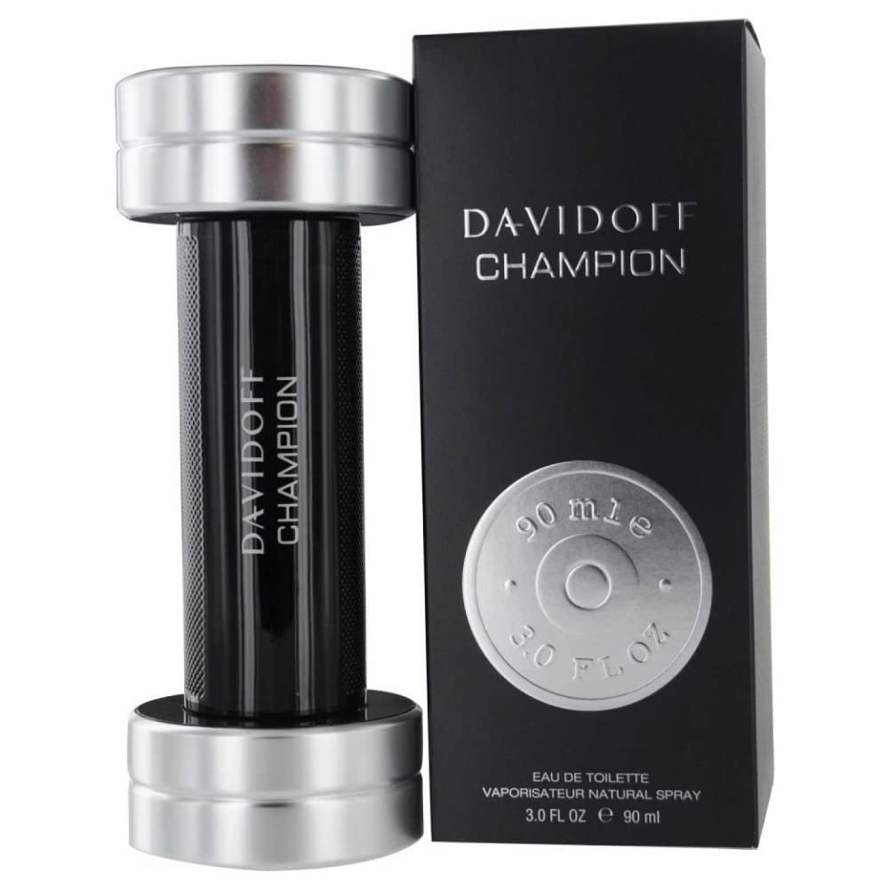 Davidoff Champion