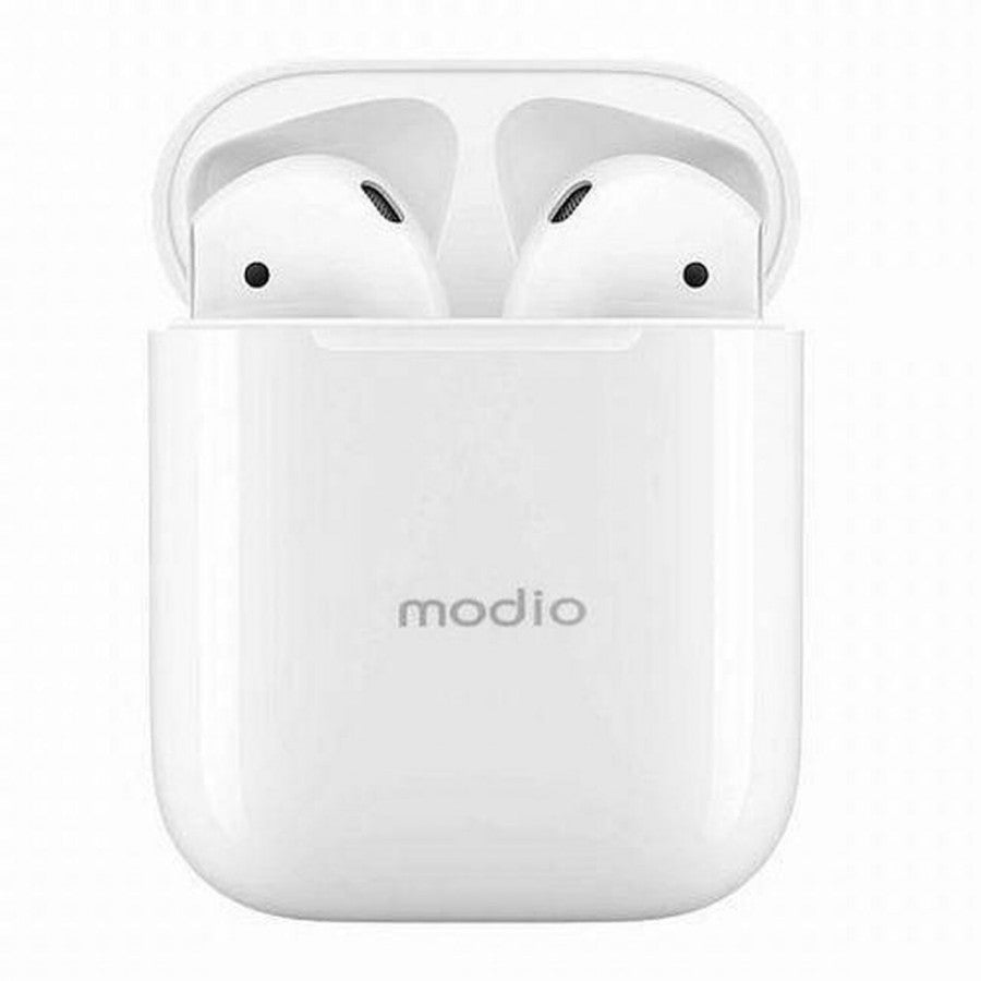 Modio ME1 TWS Bluetooth Headphones