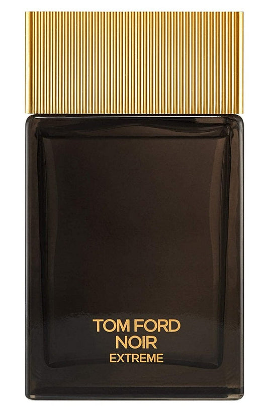 Tom Ford Noir Extreme EDP 100ml