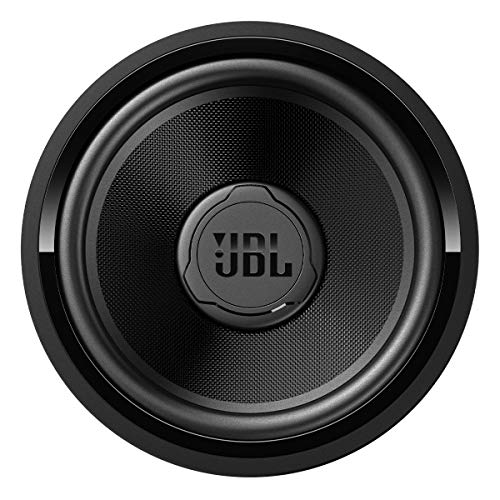 JBL Stadium 122SSI 12" 300mm High-Performance Car Audio Subwoofer