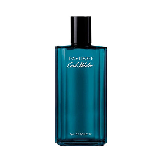 Davidoff Cool Water EDT