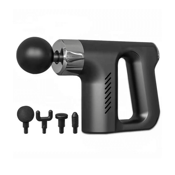 Blueidea Fascial Gun Muscle Massager