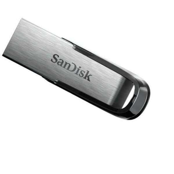 Sandisk Ultra Flair USB 3.0 Flash Drive