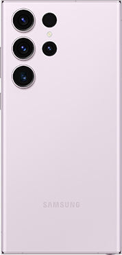 Samsung Galaxy S23 Ultra 5G Mobile Phone