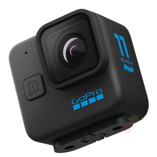 Go Pro HERO11 Black Mini