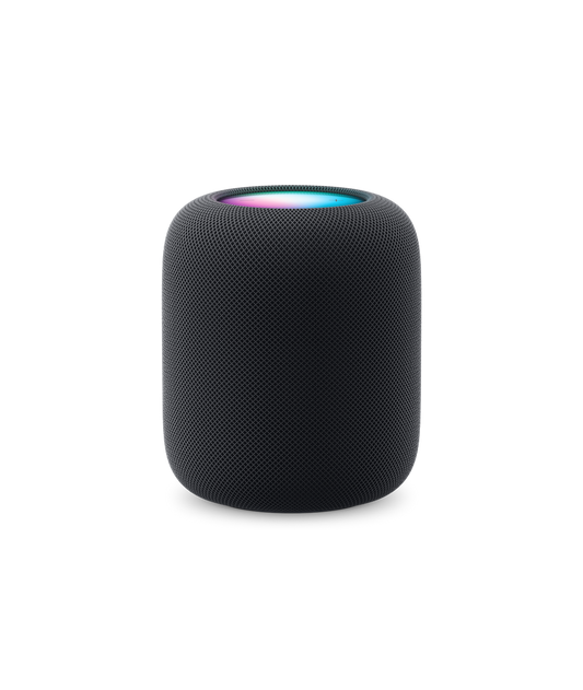 Apple Homepod 2nd Generation