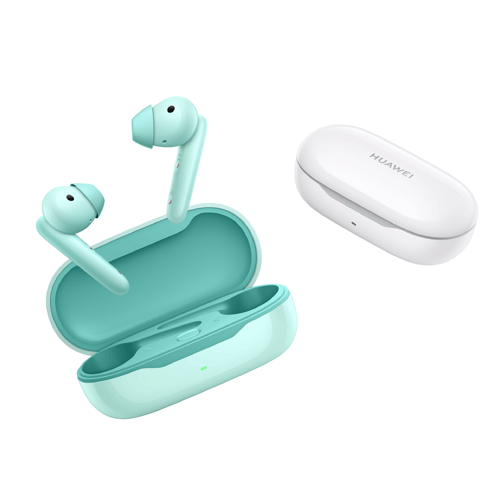 HUAWEI FreeBuds SE Bluetooth Earbuds