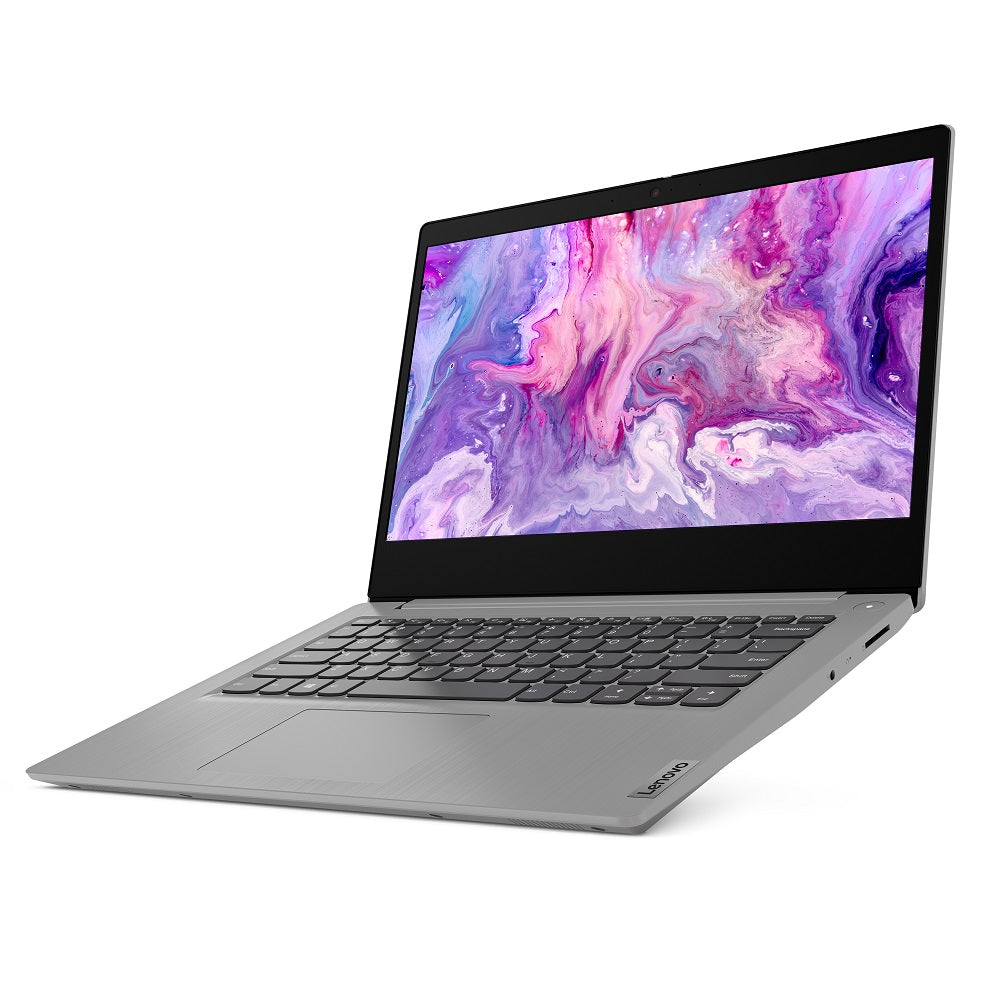 Lenovo Ideapad V15 G2 IJL Intel Celeron N4500 laptop