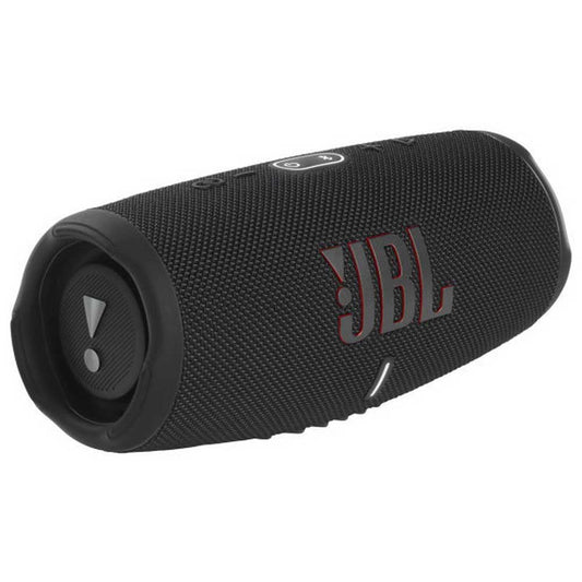 JBL CHARGE 5