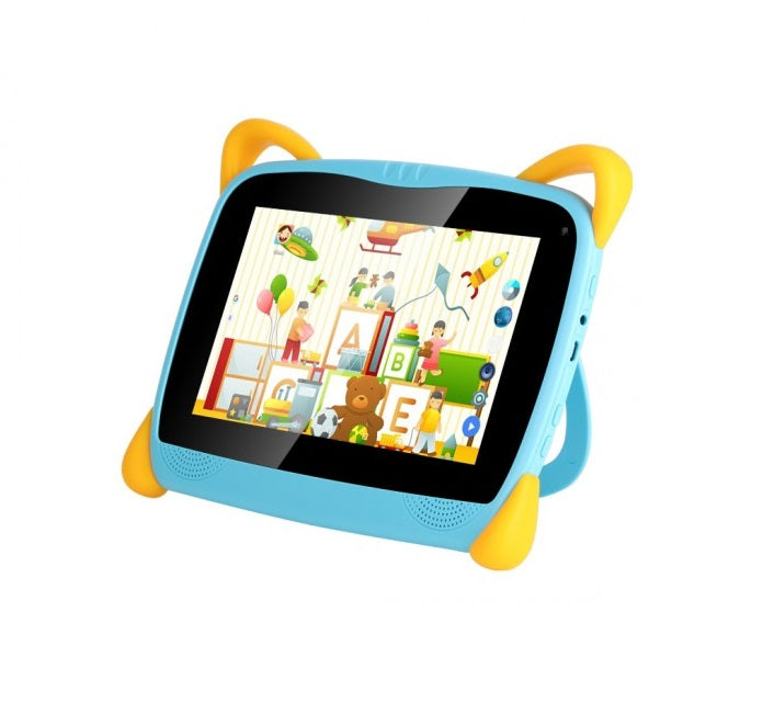 ATOUCH K85 Kids Tablet