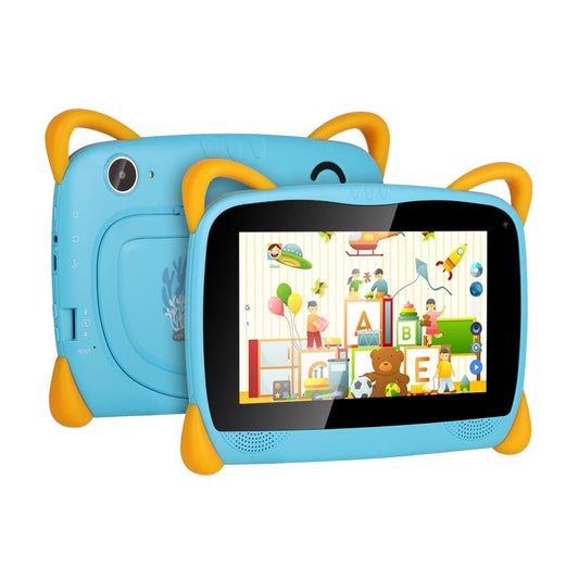 ATOUCH K85 Kids Tablet